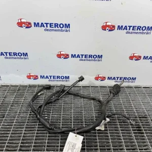 INSTALATIE ELECTRICA