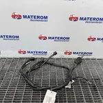 INSTALATIE ELECTRICA