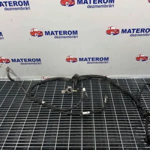INSTALATIE ELECTRICA