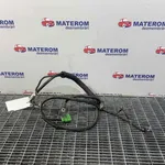 INSTALATIE ELECTRICA