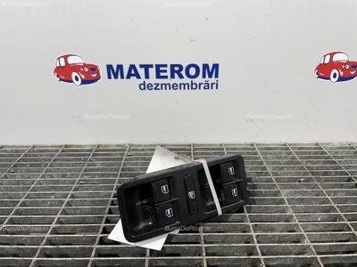 INTRERUPATOR GEAMURI