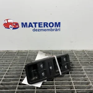 INTRERUPATOR GEAMURI