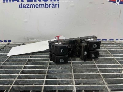INTRERUPATOR GEAMURI