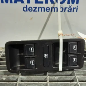 INTRERUPATOR GEAMURI