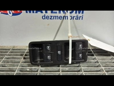INTRERUPATOR GEAMURI