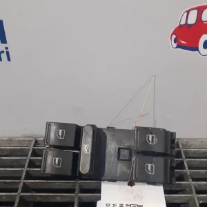 INTRERUPATOR GEAMURI