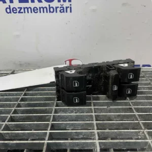 INTRERUPATOR GEAMURI