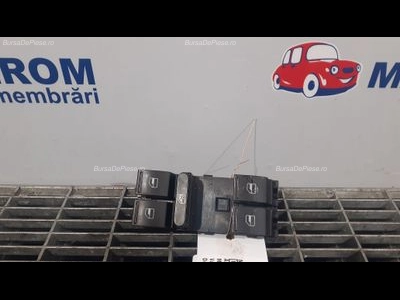 INTRERUPATOR GEAMURI