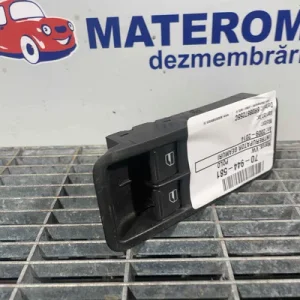 INTRERUPATOR GEAMURI