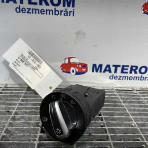 INTRERUPATOR LUMINI