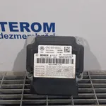 MODUL AER VOLKSWAGEN POLO V 1.6 2009-2022 oe-6R0959655C, vedere frontata