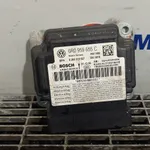MODUL AER VOLKSWAGEN POLO V 2009-2022 oe-6R0959655C, vedere frontata