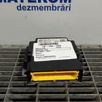 MODUL AER VOLKSWAGEN POLO V 1.6 2009-2022 oe-6R0959655C, vedere frontata