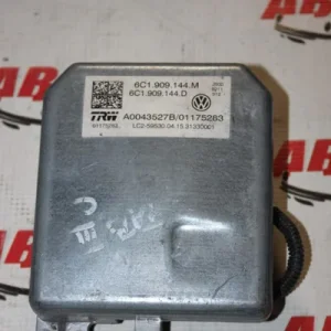 Modul coloana volan