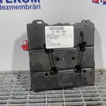 MODUL CONFORT VOLKSWAGEN POLO V 1.2 2009-2022 oe-6R0937085D, vedere frontata