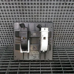 MODUL CONFORT