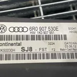 MODUL GATEWAY VOLKSWAGEN POLO V 1.2 2009-2022 oe-6R0907530E, vedere laterala