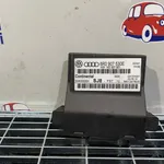MODUL GATEWAY VOLKSWAGEN POLO V 1.2 2009-2022 oe-6R0907530E, vedere frontata