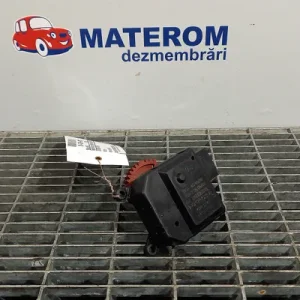 MOTORAS CLAPETA INCALZIRE
