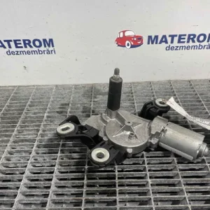 MOTORAS STERGATOR HAION