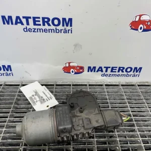 MOTORAS STERGATOR PARBRIZ