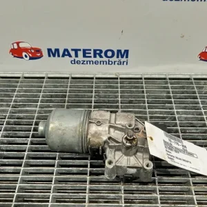 MOTORAS STERGATOR PARBRIZ