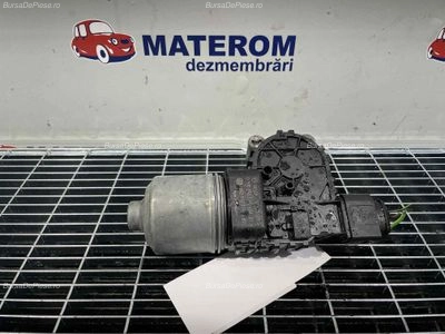 MOTORAS STERGATOR PARBRIZ