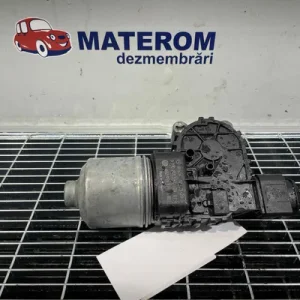 MOTORAS STERGATOR PARBRIZ