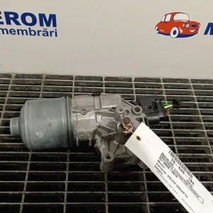 MOTORAS STERGATOR PARBRIZ