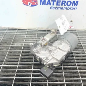 MOTORAS STERGATOR PARBRIZ