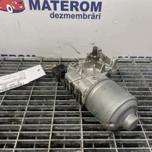 MOTORAS STERGATOR PARBRIZ