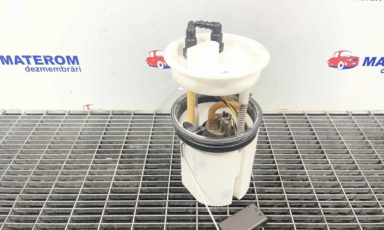 POMPA BENZINA VOLKSWAGEN POLO V 2009-2022