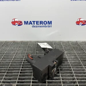 RELEU VENTILATOR CLIMA