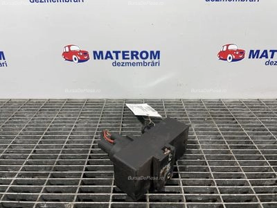 RELEU VENTILATOR CLIMA