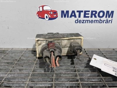 RELEU VENTILATOR CLIMA