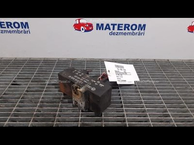 RELEU VENTILATOR CLIMA