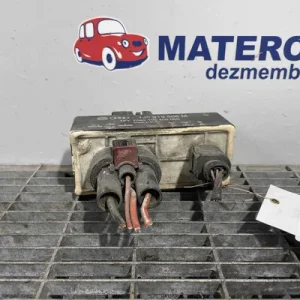 RELEU VENTILATOR CLIMA