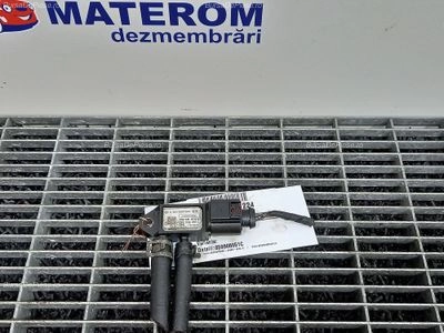 SENZOR FILTRU PARTICULE
