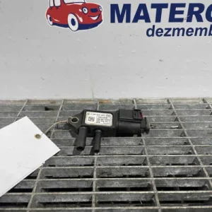 SENZOR FILTRU PARTICULE