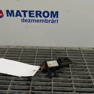 SENZOR FILTRU PARTICULE