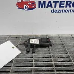 SENZOR FILTRU PARTICULE
