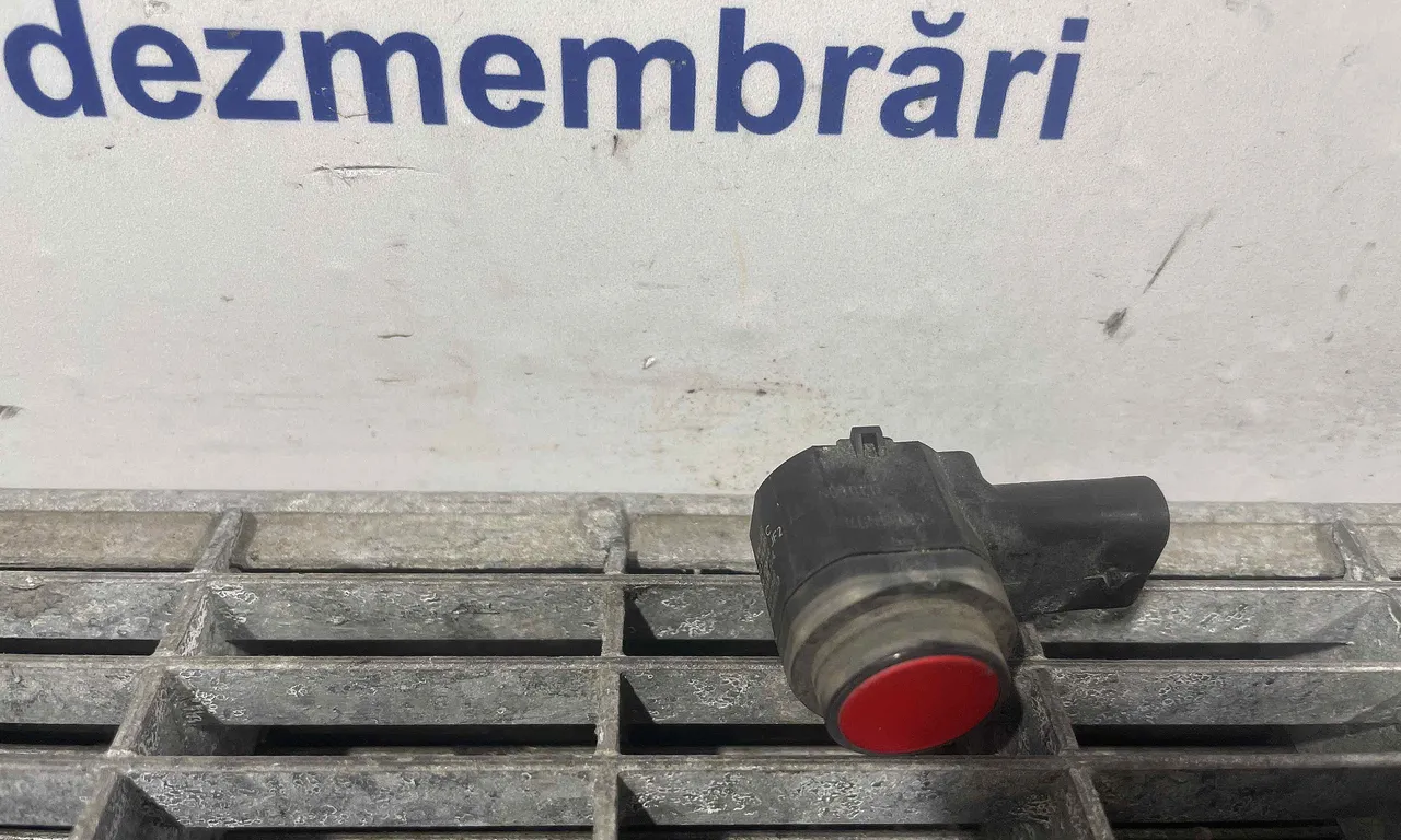 SENZOR PARCARE FATA VOLKSWAGEN POLO V 2009-2022