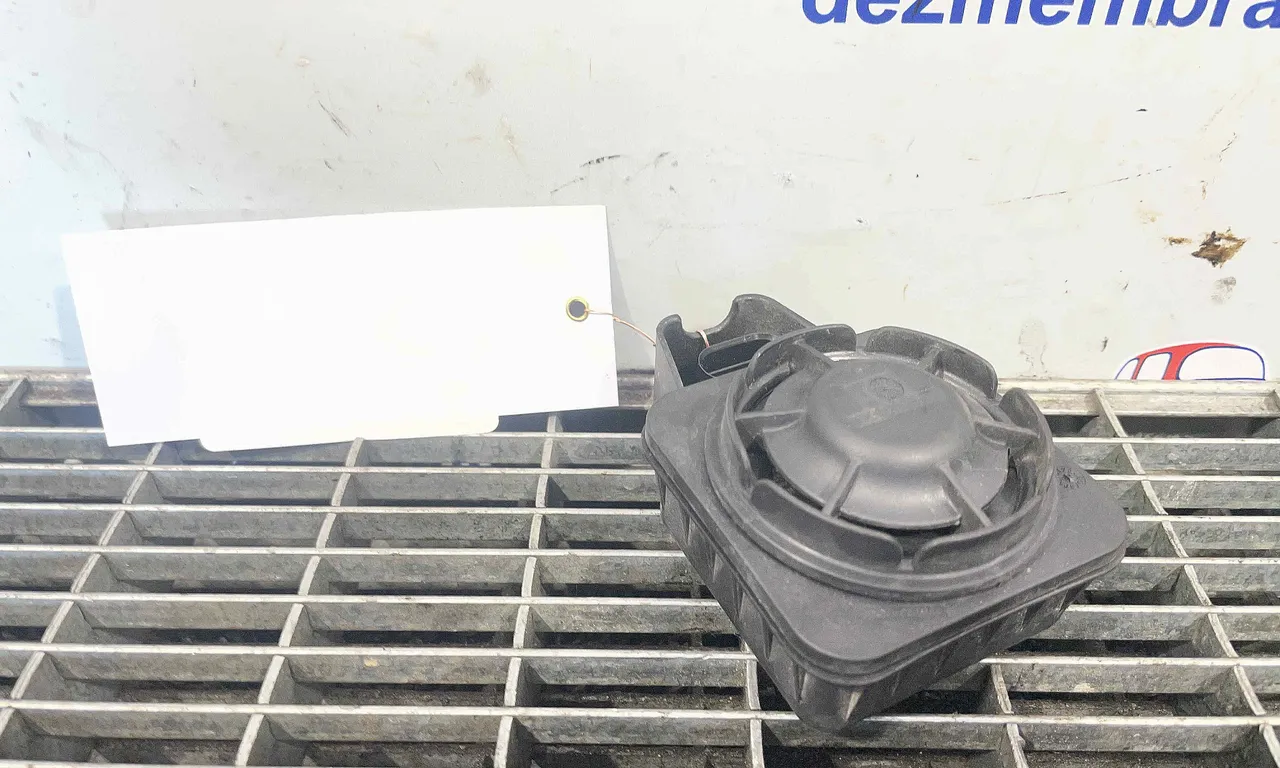SIRENA ALARMA VOLKSWAGEN POLO V 2009-2022