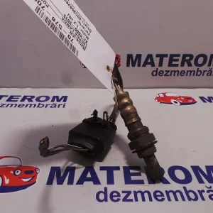 SONDA LAMBDA
