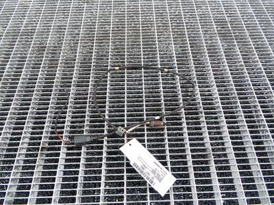 SONDA LAMBDA