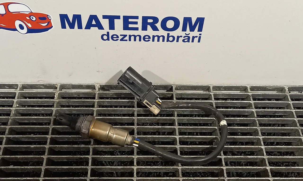SONDA LAMBDA VOLKSWAGEN POLO V 2009-2022