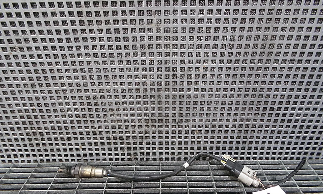 SONDA LAMBDA VOLKSWAGEN POLO V 2009-2022
