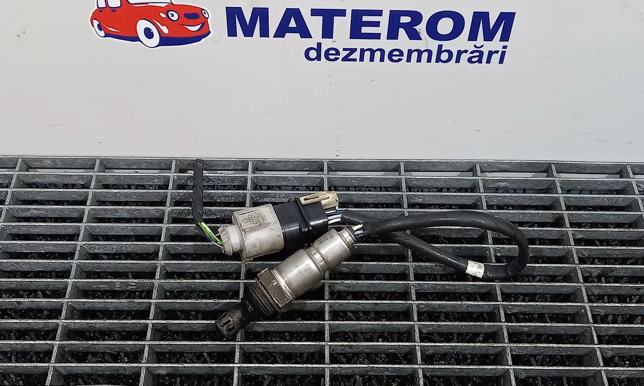 SONDA LAMBDA VOLKSWAGEN POLO V 2009-2022