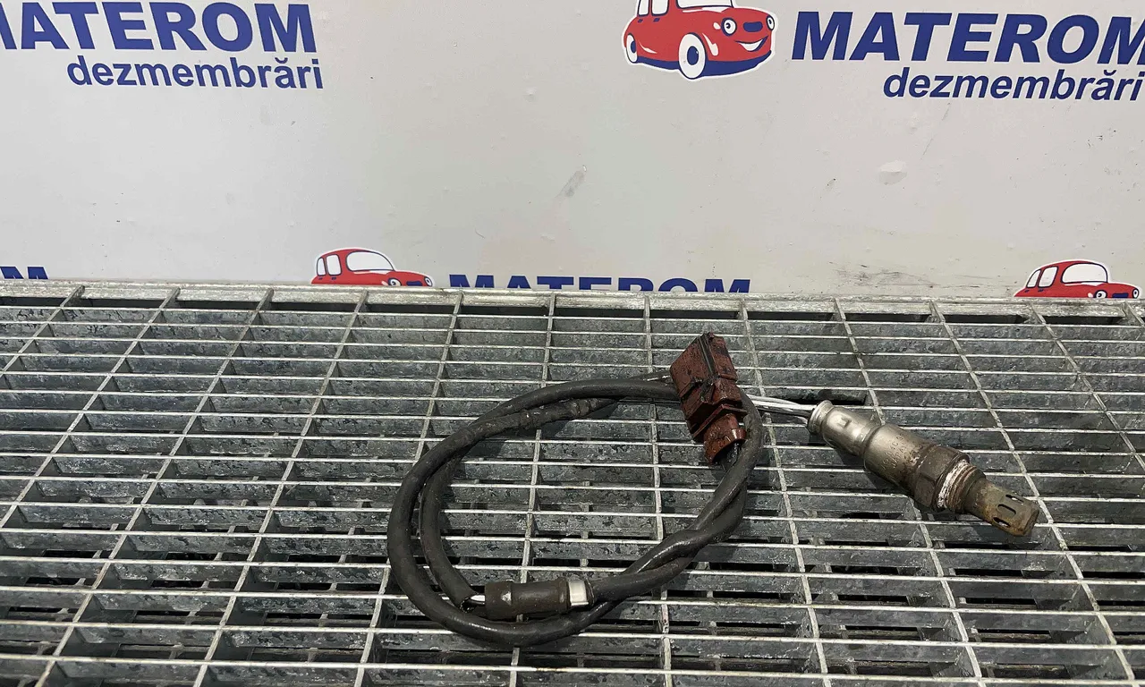 SONDA LAMBDA VOLKSWAGEN POLO V 2009-2022