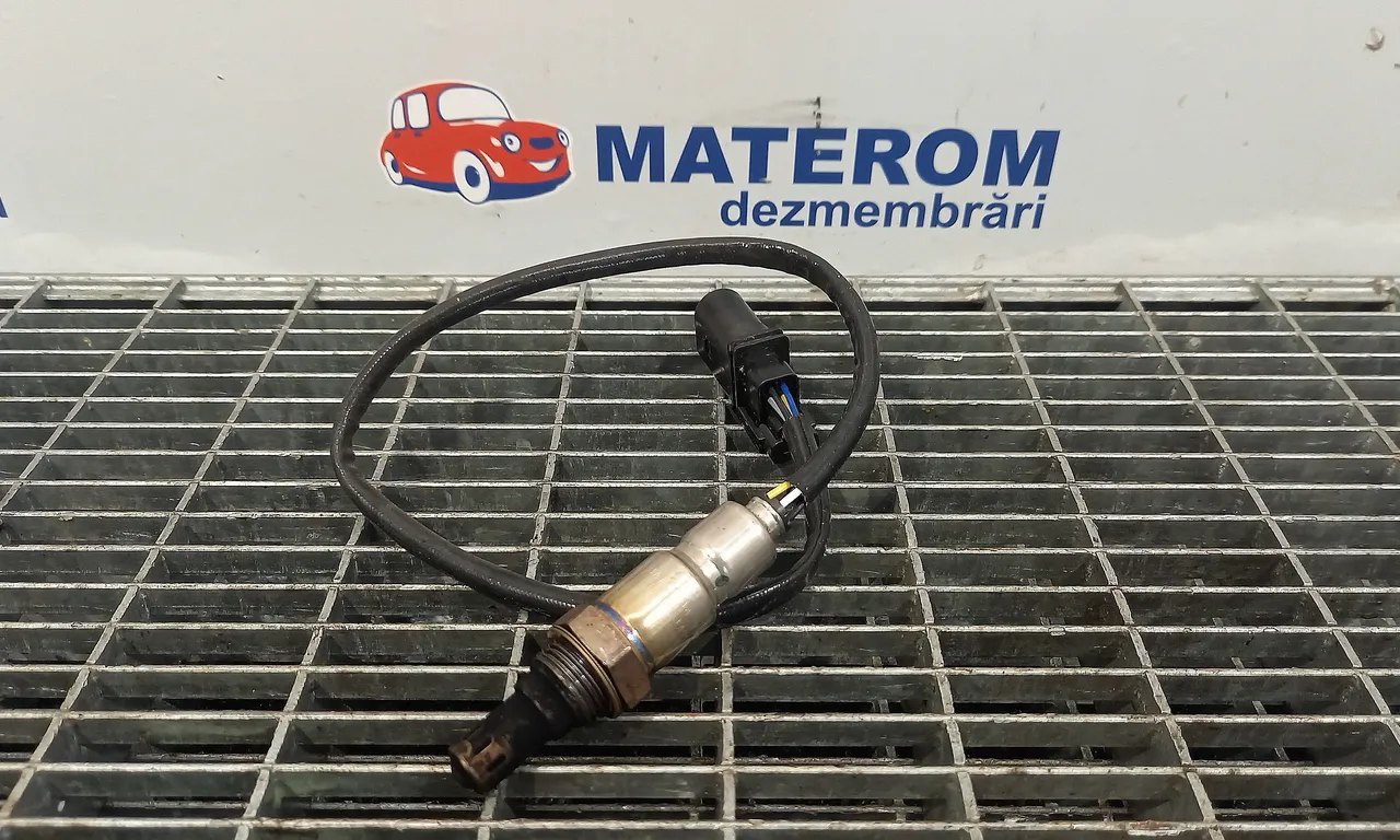 SONDA LAMBDA VOLKSWAGEN POLO V 2009-2022